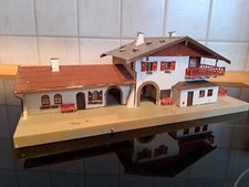 Faller 108 10801 gebraucht kaufen  Eckental