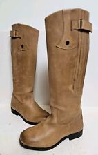 Cabotswood buxton boots for sale  KING'S LYNN