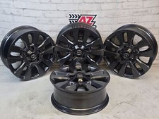 Inch oem wheels for sale  Phoenix
