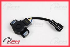 Yamaha yzfr6 yzf gebraucht kaufen  Kaisersesch