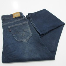 Levis 529 women for sale  POULTON-LE-FYLDE