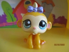 Petshop monkey 1635 d'occasion  Expédié en Belgium