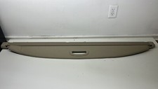 Oem 2001 2007 for sale  Lansing