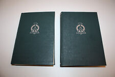 Sachbuch metallbearbeitung ban gebraucht kaufen Sachbuch metallbearbeitung ban gebraucht kaufen  Darmstadt