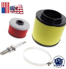 Air filter tune for sale  USA