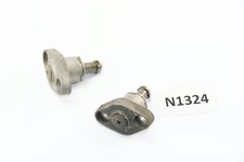 Honda 125v varadero gebraucht kaufen  Sehnde