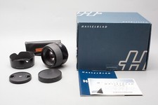 Hasselblad 80mm 2.8 d'occasion  Expédié en Belgium