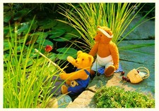 kinderspielzeug garten gebraucht kaufen kinderspielzeug garten gebraucht kaufen Zschopau