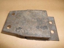 Mgb mgc exhaust for sale  RHYL