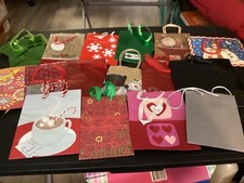 Lot assorted small for sale  Seven Valleys
