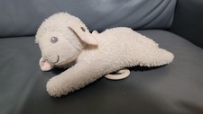 Steiff schaf spieluhr gebraucht kaufen  Heidelberg