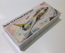 Frog f204 hunter for sale  LOWESTOFT