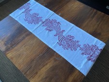 landhausstil gebraucht kaufen landhausstil gebraucht kaufen Engen