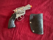 Vintage mattel shootin for sale  Kearney