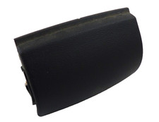 8p0857961 audi ascher gebraucht kaufen  Weiding