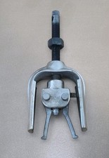 Snap a78 pilot for sale  Downingtown