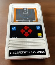 Vintage mattel electronic for sale  Combined Locks