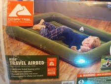 Ozark trail kids for sale  Willseyville