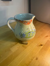 Antica fornace ceramiche for sale  La Grange