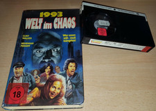 Beta rarität 1993 gebraucht kaufen  Wünnenberg