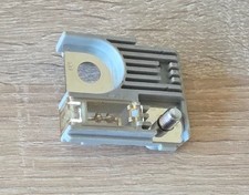 Genuine suzuki battery for sale  POOLE