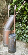 kitchenalia for sale kitchenalia for sale BRISTOL