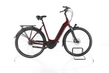 Batavus finez power gebraucht kaufen  Kempten (Allgäu)