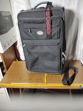 Kirkland signature cordura for sale  Winchester