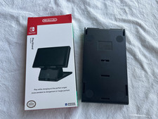 Nintendo switch playstand for sale  Saint Paul
