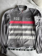 Rapha rcc pro for sale  MANSFIELD