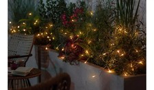 habitat fairy lights for sale habitat fairy lights for sale BRADFORD