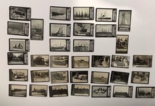 Ogdens tabs. trains for sale  LINCOLN