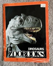Vintage zoobooks magazine for sale  Alexandria