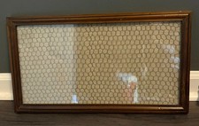 9in 18in decorative for sale  Raleigh