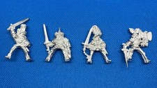 Warhammer metal empire usato  Italia