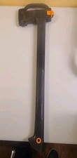 Fiskars 375581 chopping for sale  Portland