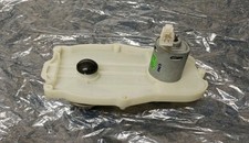 Flymo easistore 300r for sale  CARLISLE