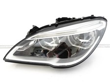 Bmw f12 f13 gebraucht kaufen  Görlitz