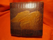 Collection boite coffret d'occasion  Ainay-le-Château