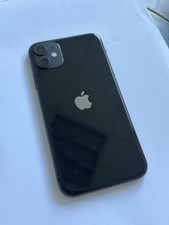 Iphone 128 top gebraucht kaufen  Düsseldorf