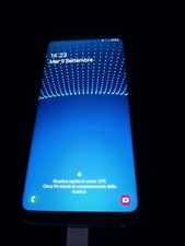 samsung galaxy plus s8 usato  Viareggio