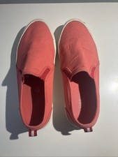 Ladies shoes size for sale  PENRYN