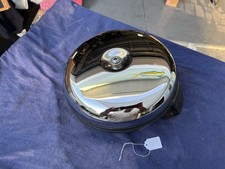 Kawasaki vulcan meanstreak for sale  Apollo Beach