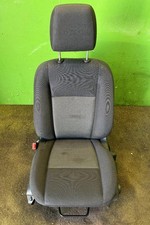 Ford transit mk8 for sale  GLOUCESTER