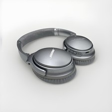 Cuffie bose quietcomfort usato  Roma