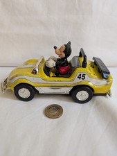 Disney mickey mouse for sale  HEMEL HEMPSTEAD