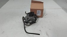 Benelli velvet 150 usato  Zeccone