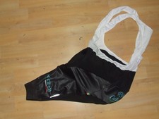 Maglia body shirt usato  Portici