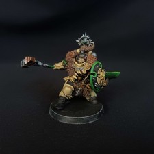 Games workshop 40k for sale  LOUGHBOROUGH