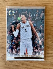 2024 panini fotogenico usato  Spedire a Italy